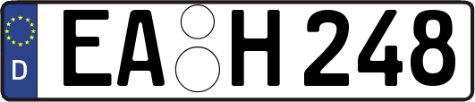 EA-H248
