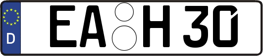 EA-H30