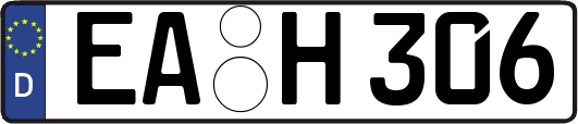 EA-H306
