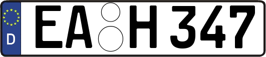 EA-H347