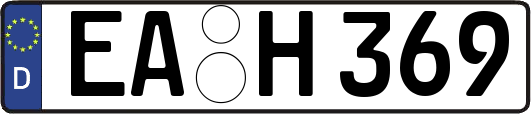 EA-H369