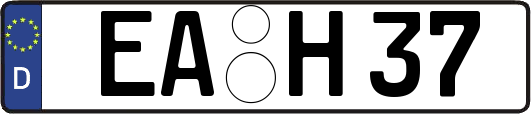 EA-H37