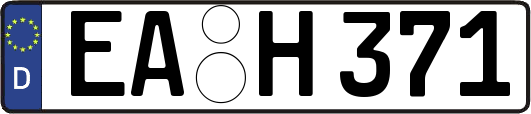 EA-H371