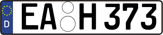 EA-H373