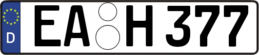 EA-H377