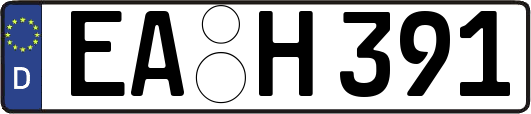 EA-H391