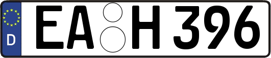 EA-H396