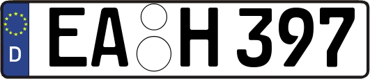 EA-H397