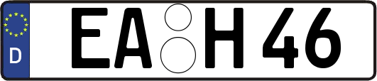 EA-H46