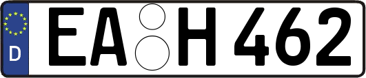 EA-H462