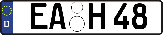 EA-H48