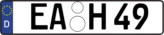 EA-H49