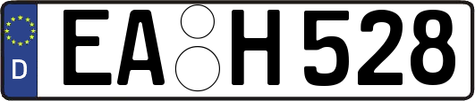 EA-H528