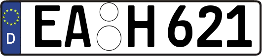 EA-H621