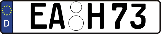 EA-H73
