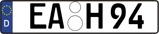 EA-H94