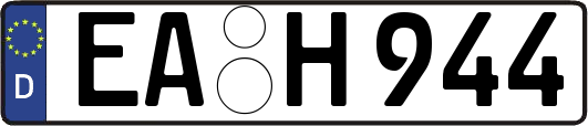 EA-H944