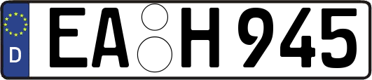 EA-H945