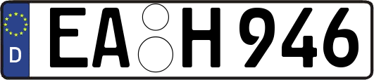 EA-H946