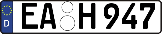EA-H947