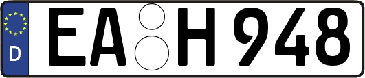EA-H948