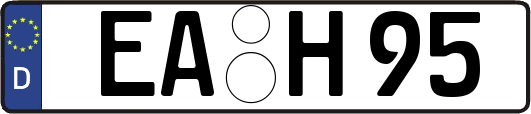 EA-H95