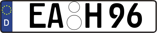 EA-H96