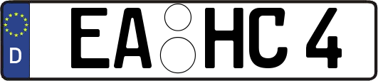 EA-HC4