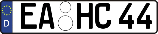 EA-HC44