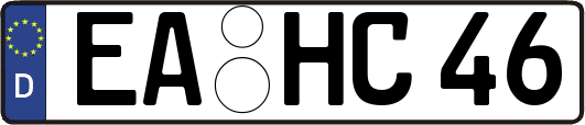 EA-HC46