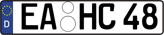 EA-HC48