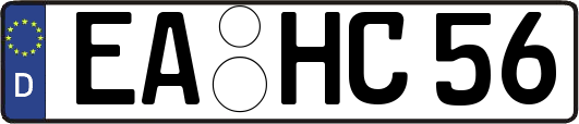 EA-HC56