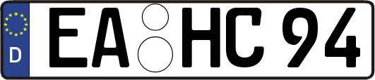 EA-HC94