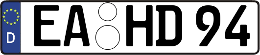 EA-HD94