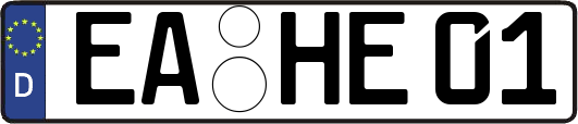 EA-HE01