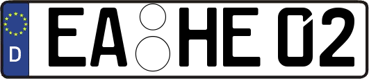 EA-HE02