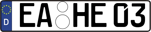 EA-HE03
