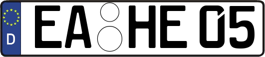 EA-HE05