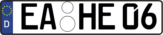 EA-HE06