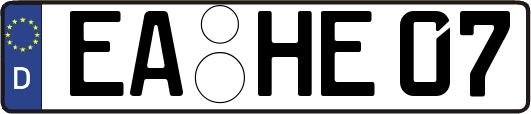 EA-HE07