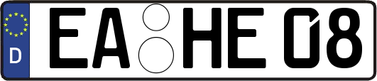 EA-HE08