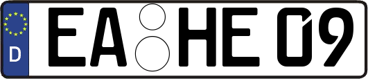 EA-HE09