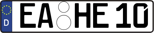 EA-HE10