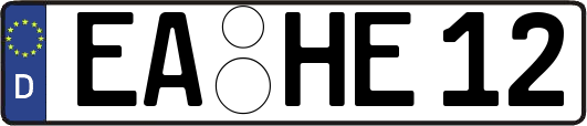 EA-HE12