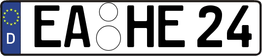 EA-HE24