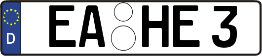 EA-HE3