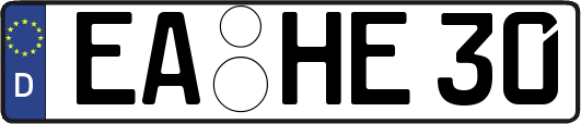 EA-HE30