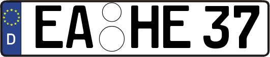 EA-HE37