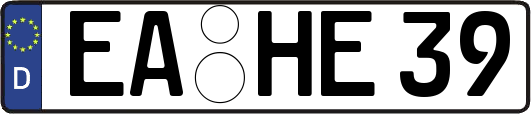 EA-HE39
