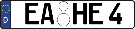 EA-HE4
